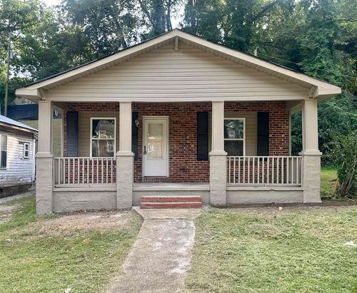 913 N Royal Ave, Florence, AL, 35630-3560 | Card Image