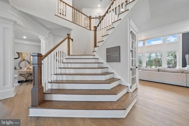 41333 Allen House Ct, House other with 7 bedrooms, 8 bathrooms and null parking in ASHBURN VA | Image 29