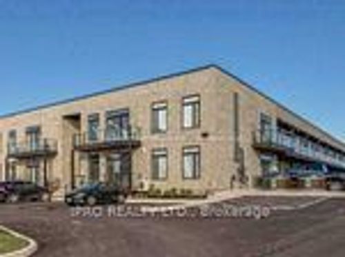 114a-85A Morrell St, Brantford, ON, N3T4J6 | Card Image