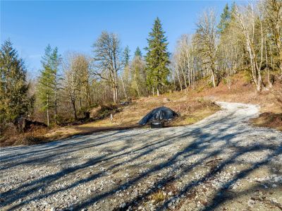 13620 Kelly Road Ne, Home with 0 bedrooms, 0 bathrooms and null parking in Duvall WA | Image 3