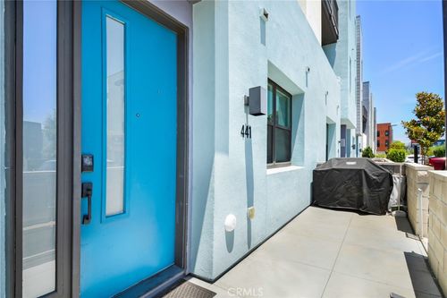 441 Village Way, Brea, CA, 92821-3067 | Card Image