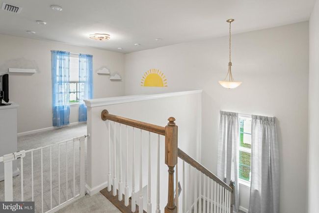 138 Merseyside Dr, House other with 3 bedrooms, 3 bathrooms and null parking in WOOLWICH TWP NJ | Image 16