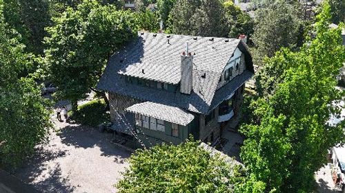 1133 E 300 S, Salt Lake City, UT, 84102-2552 | Card Image