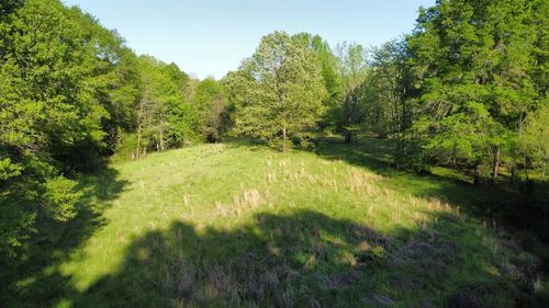 2621 Goodwater Road, Idabel, OK, 74745 | Card Image