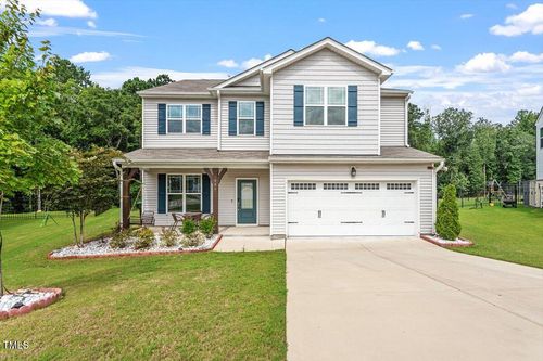 106 Capanne Ct, Clayton, NC, 27527-7115 | Card Image