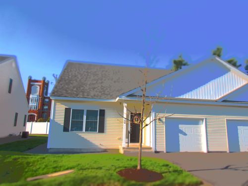 a-14A Angel Point Cir, Goffstown, NH, 03045 | Card Image