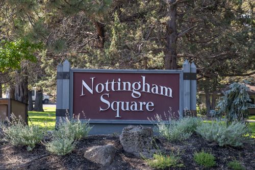 20749 Canterbury Ct, Bend, OR, 97702-2240 | Card Image