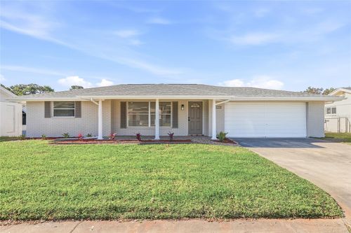 7846 Wallaba Lane, NEW PORT RICHEY, FL, 34653 | Card Image