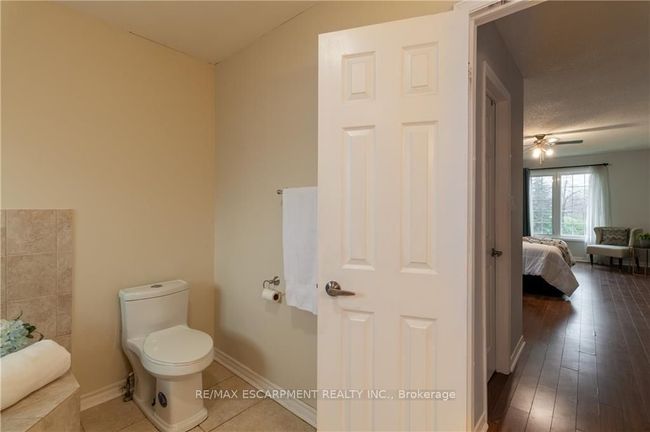 788 Grandview St N, House other with 7 bedrooms, 4 bathrooms and 3 parking in Oshawa ON | Image 26