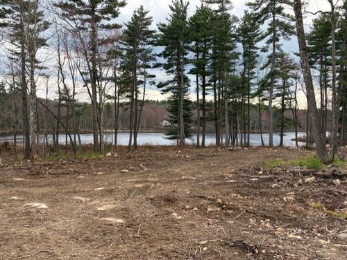 Lot 1 Athol Rd, Phillipston, MA, 01331-9371 | Card Image