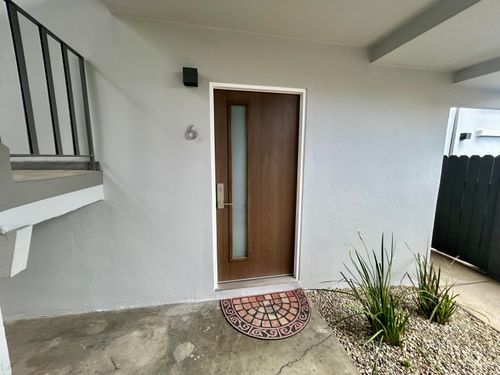 6-47 Ocean View Avenue, Santa Barbara, CA, 93103 | Card Image
