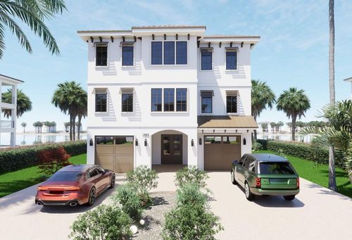 17611 1st St E, REDINGTON SHORES, FL, 33708-1215 | Card Image
