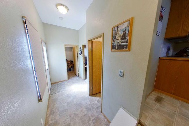 205023 10 0 Twp Rd, House other with 4 bedrooms, 3 bathrooms and null parking in Rural Lethbridge County AB | Image 27