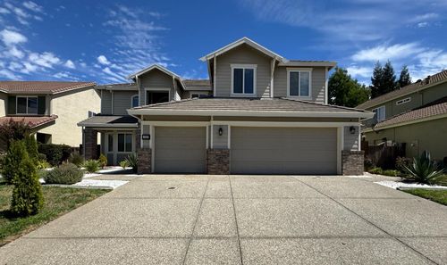 1860 Ringnecked Pheasant Court, Gridley, CA, 95948 | Card Image