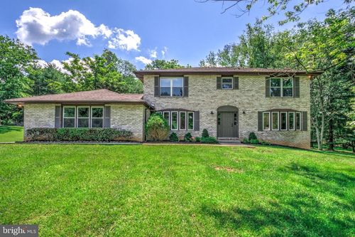 3417 Avis Ct, WESTMINSTER, MD, 21157-8301 | Card Image