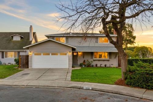 1598 Grand Teton Dr, Milpitas, CA, 95035-6536 | Card Image