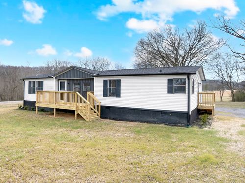 2403 Highway 130 E, Shelbyville, TN, 37160-7248 | Card Image