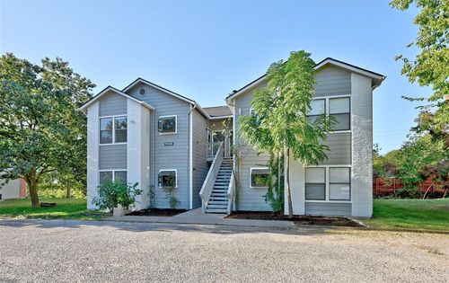 apt-a-2303 Cedrick Cv, Austin, TX, 78748-6184 | Card Image