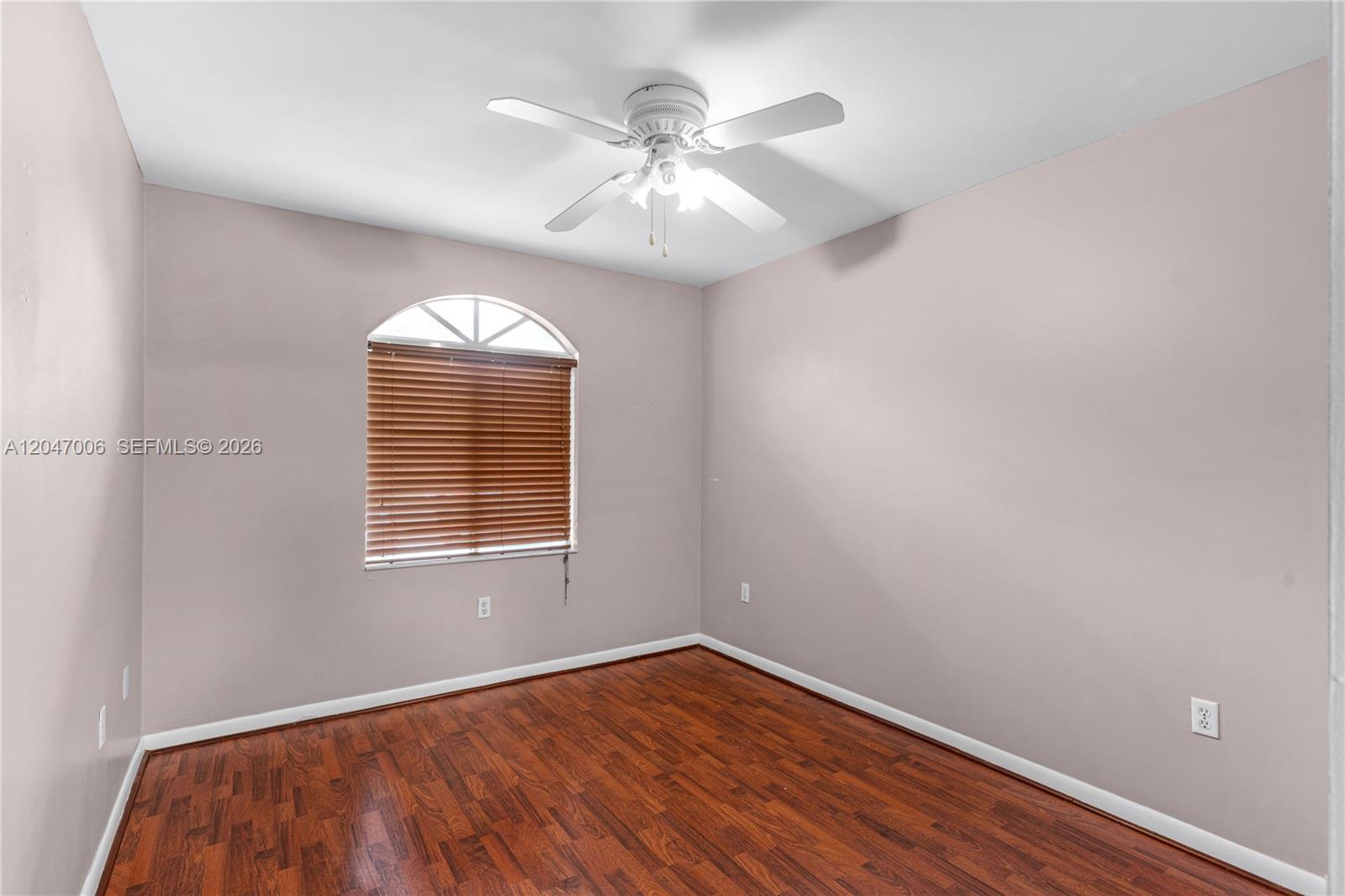 Residential Lease in Hialeah 5