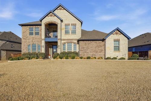 1534 Meziere Sky Dr, Wylie, TX, 75098-0947 | Card Image