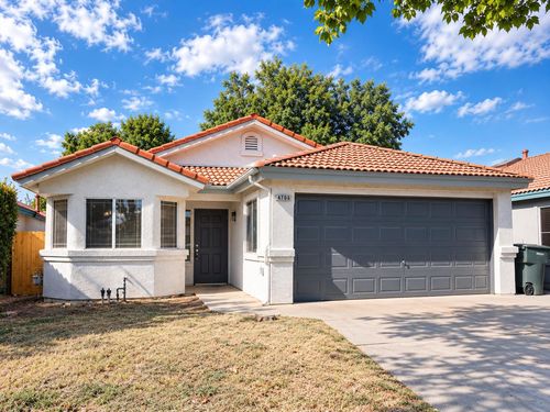 4706 W University Ave, Fresno, CA, 93722-7313 | Card Image