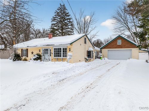 44 Beechnut, Whitestown, NY, 13492 | Card Image