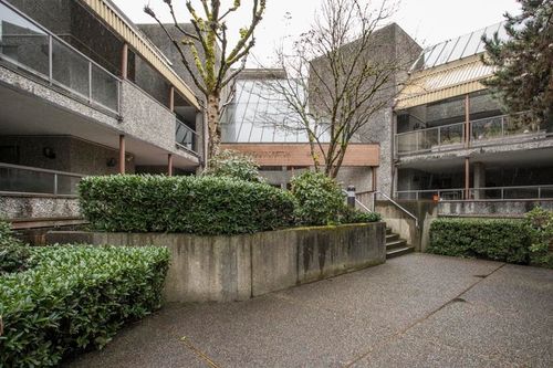 322-8460 Ackroyd Rd, Richmond, BC, V6X3E9 | Card Image