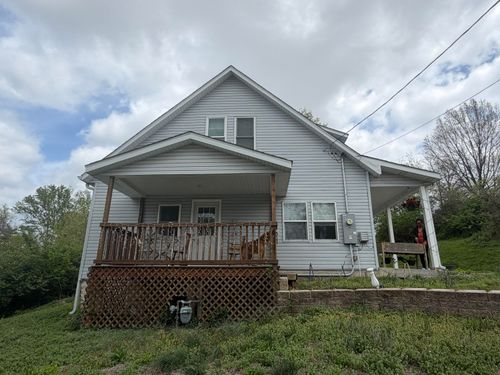 411 E Atchison St, JEFFERSON CITY, MO, 65101 | Card Image