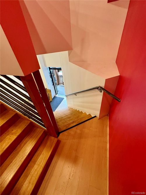 ste-d303-35715 Highway 40, Evergreen, CO, 80439-9627 | Card Image