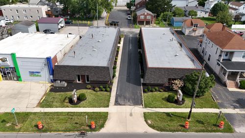 444 E Center St, Marion, OH, 43302-4245 | Card Image