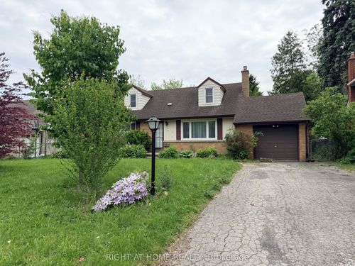 376 Ridgewood Cres, London, ON, N6J3H1 | Card Image