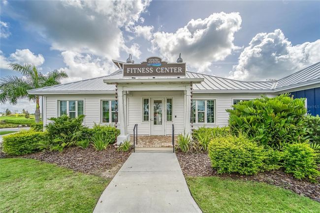 12851 Tortoise Shell Pl, House other with 5 bedrooms, 4 bathrooms and null parking in RIVERVIEW FL | Image 56