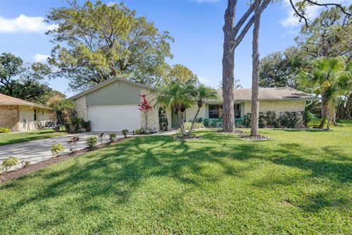 715 Nw 23rd Ln, Delray Beach, FL, 33445-2001 | Card Image