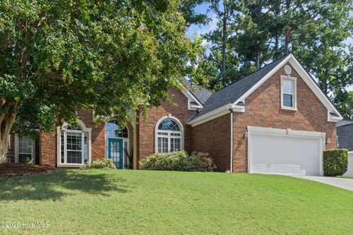 4151 Bald Eagle Pl, Evans, GA, 30809-4813 | Card Image