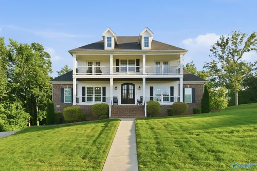 175 Edenshire Dr, Huntsville, AL, 35811-9759 | Card Image