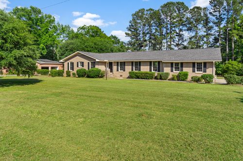 392 Fanfare Ln, Orangeburg, SC, 29118-2101 | Card Image