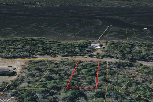 LOT55 Lighthouse Cir, Woodbine, GA, 31569 | Card Image