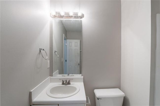 3075 Oakvale Hts, House other with 3 bedrooms, 3 bathrooms and null parking in Decatur GA | Image 18