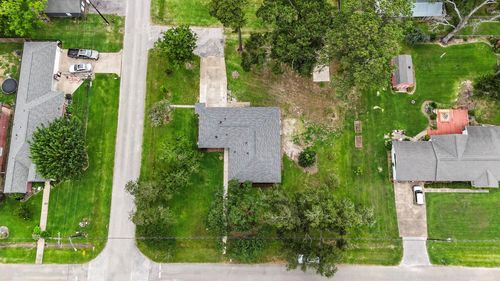 TBD Clayton St, Tomball, TX, 77375 | Card Image