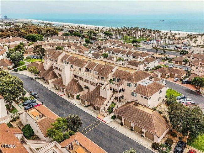 53-612 Island View Circle-53 | Image 49