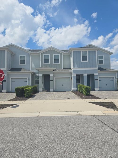 4806 Tribute Trl, KISSIMMEE, FL, 34746-5676 | Card Image