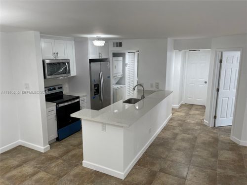 205-10630 Sw 157th Ct, Miami, FL, 33196 | Card Image