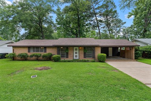 9426 Oleander Dr, Shreveport, LA, 71118-4009 | Card Image