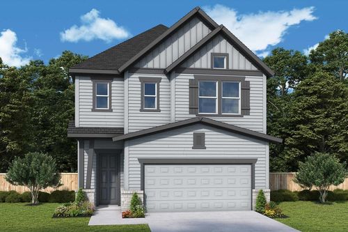 9357 Calstone Ct, Richardson, TX, 75082 | Card Image