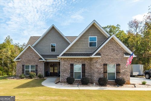 155 Carters Way, Forsyth, GA, 31029 | Card Image