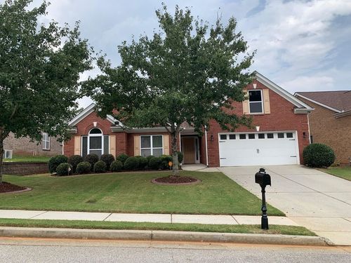 1002 Simonton Glen Dr, Lawrenceville, GA, 30045-3838 | Card Image