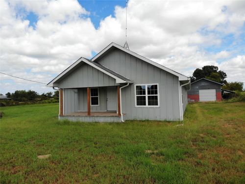 1405 Vz County Road 4111, Canton, TX, 75103-8239 | Card Image
