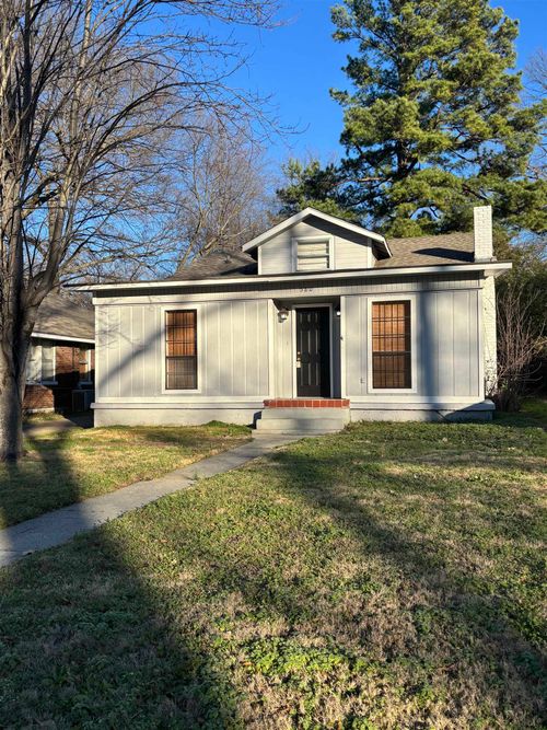 580 S Greer St, Memphis, TN, 38111-3212 | Card Image