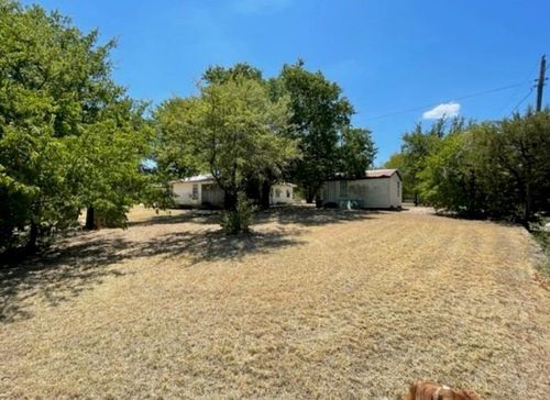 312 Alexander Ln, Bridgeport, TX, 76426-4352 | Card Image