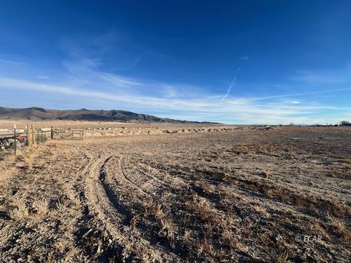 TBD N Industrial Way, Ely, NV, 89301 | Card Image
